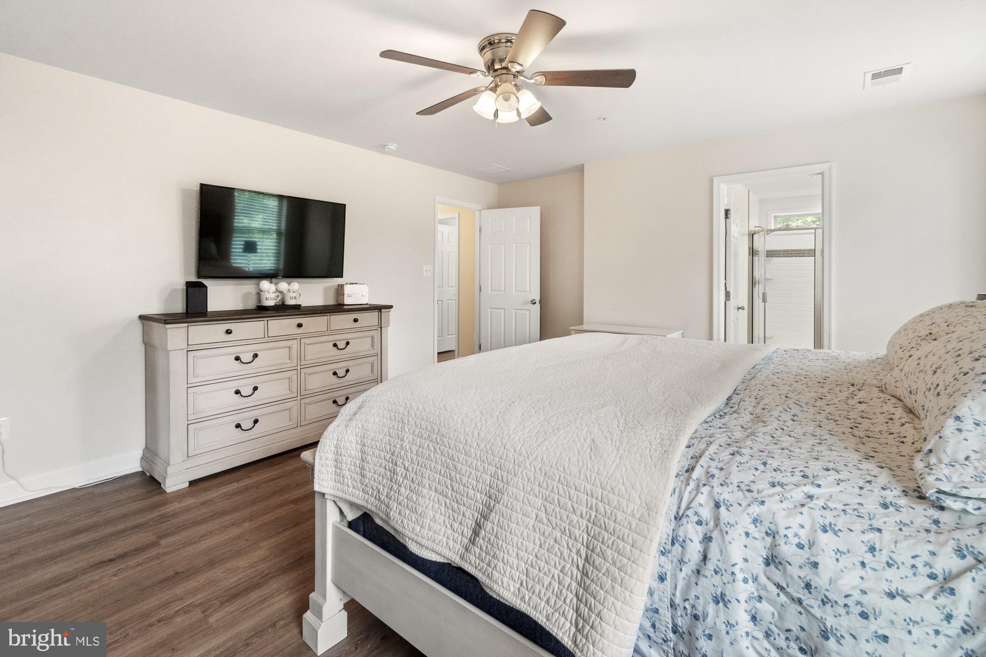 EAGLEHEAD PINEHURST - Residential