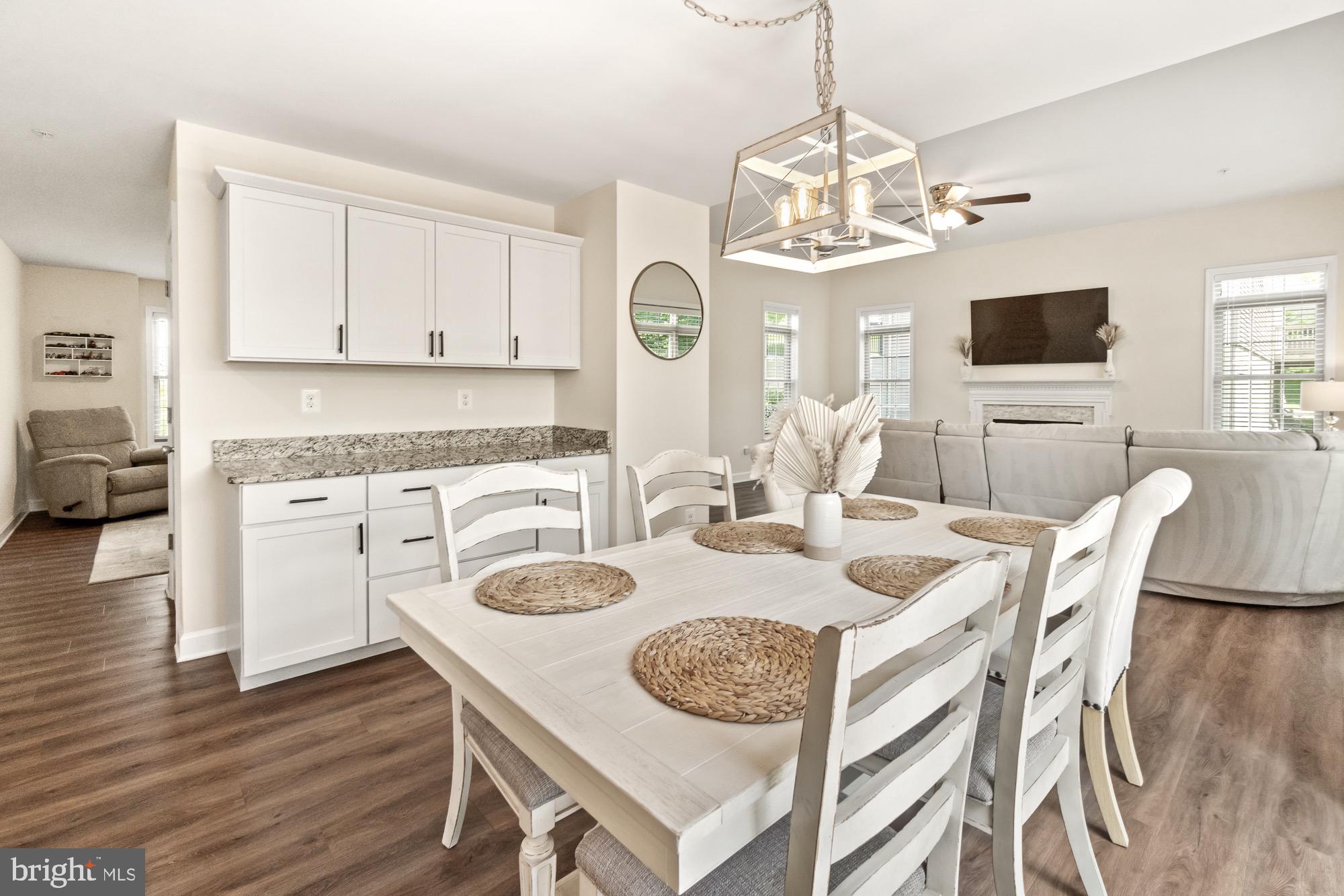 EAGLEHEAD PINEHURST - Residential