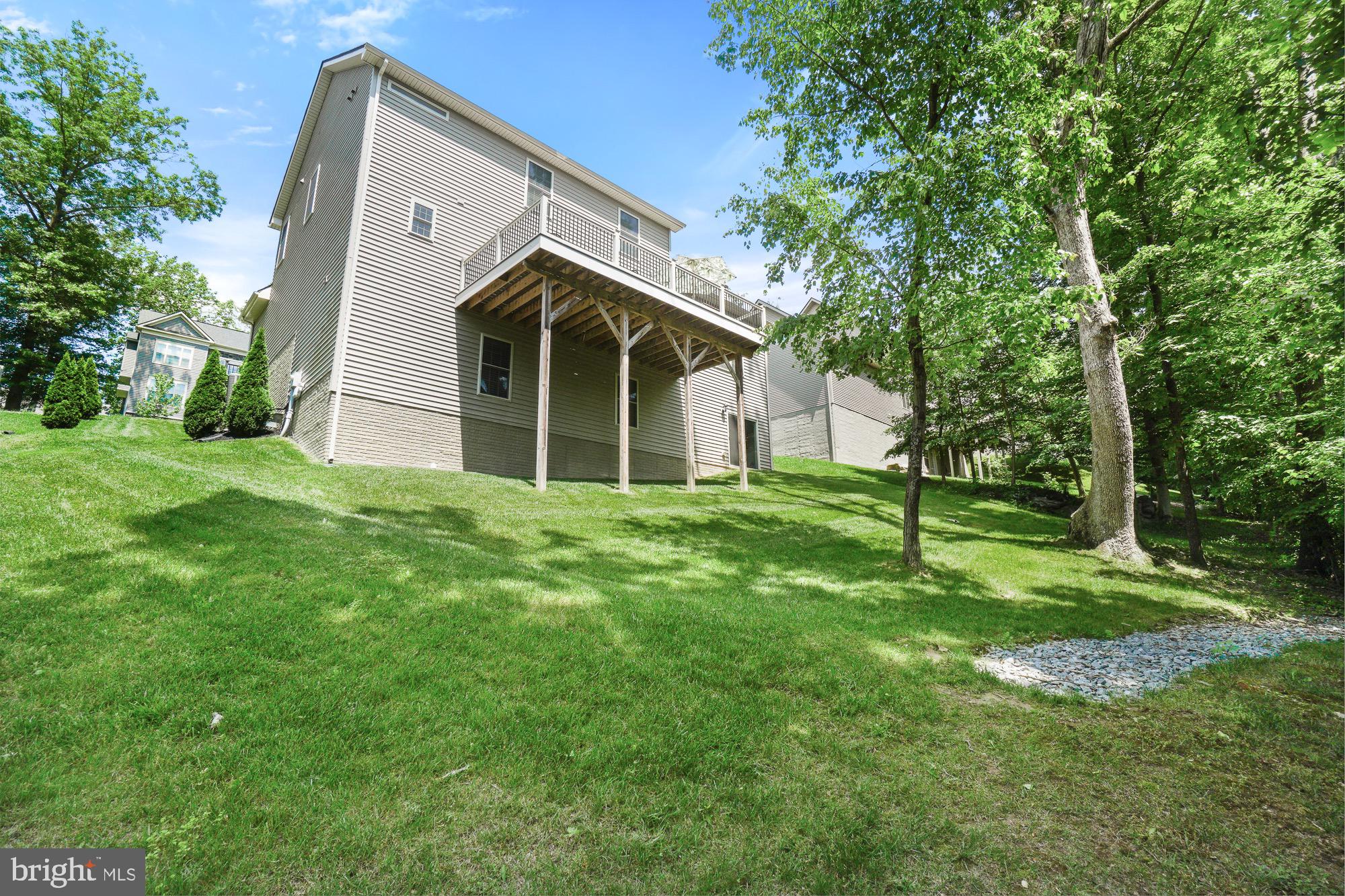 EAGLEHEAD PINEHURST - Residential