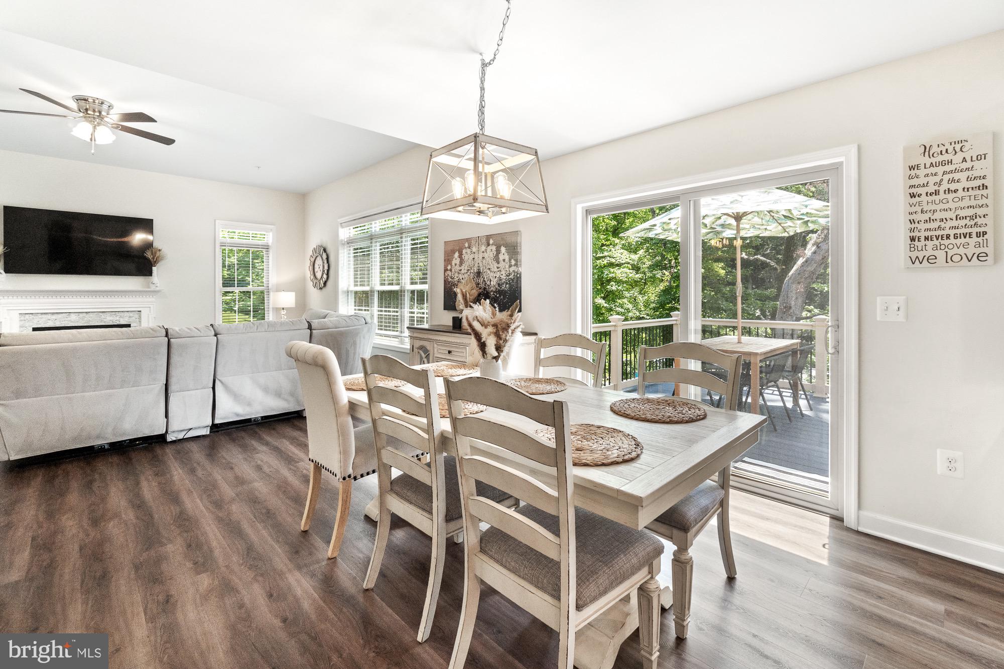 EAGLEHEAD PINEHURST - Residential