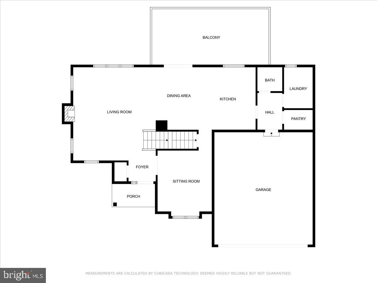 EAGLEHEAD PINEHURST - Residential