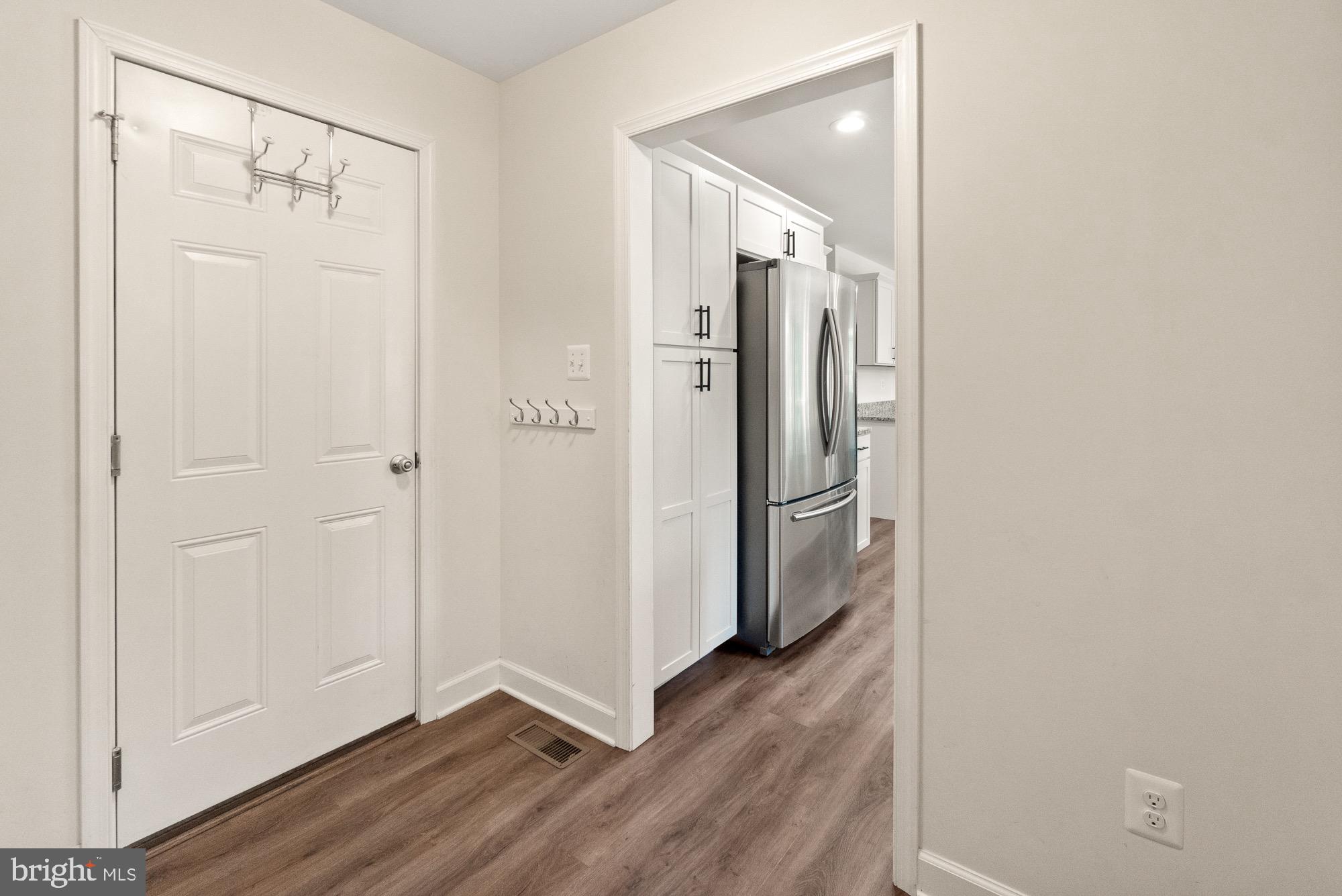 EAGLEHEAD PINEHURST - Residential