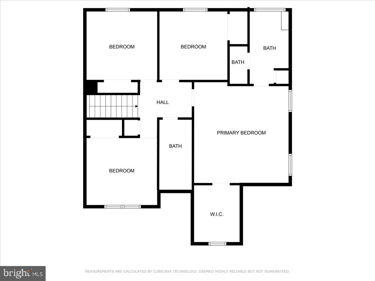 EAGLEHEAD PINEHURST - Residential