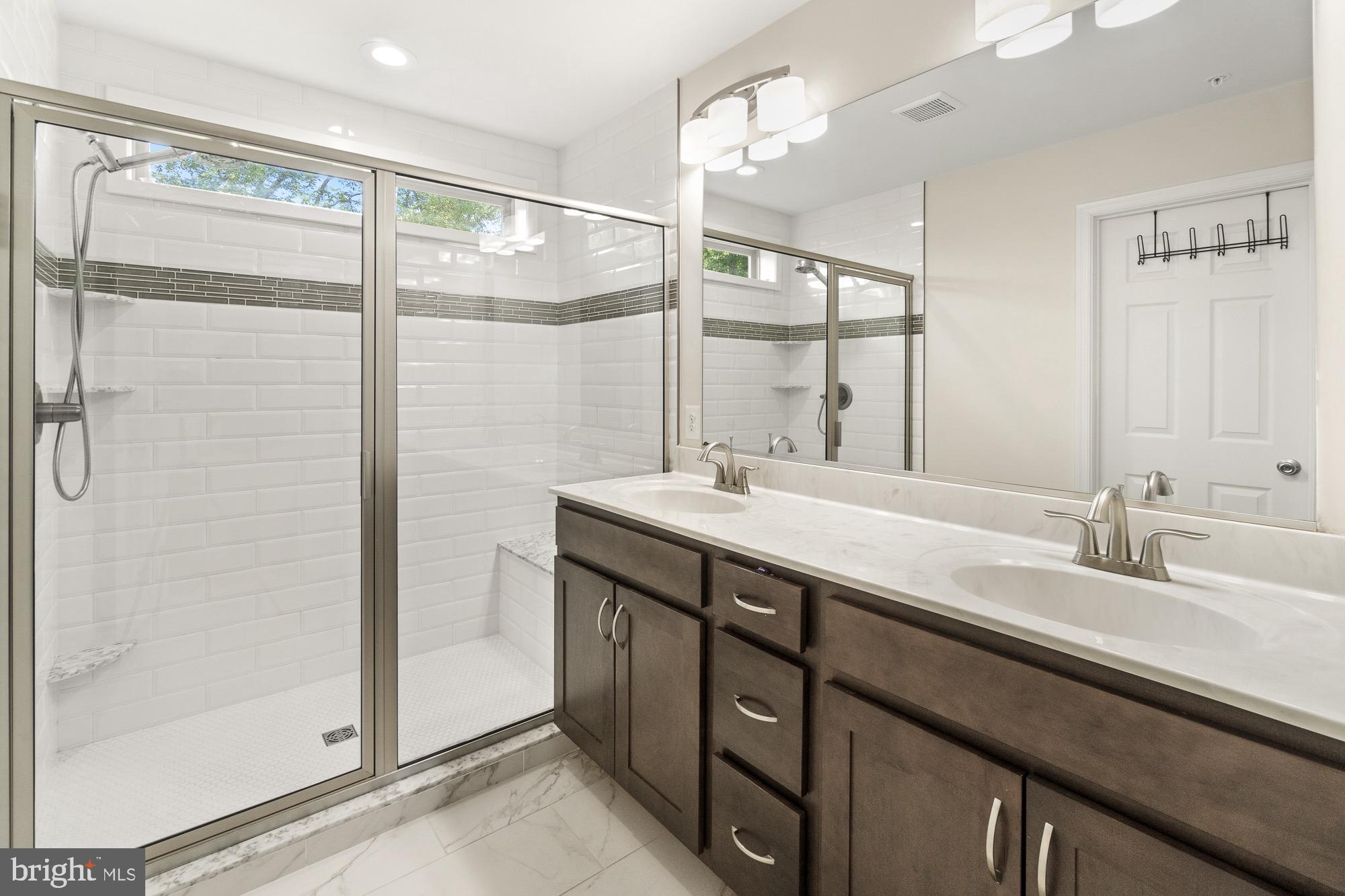 EAGLEHEAD PINEHURST - Residential