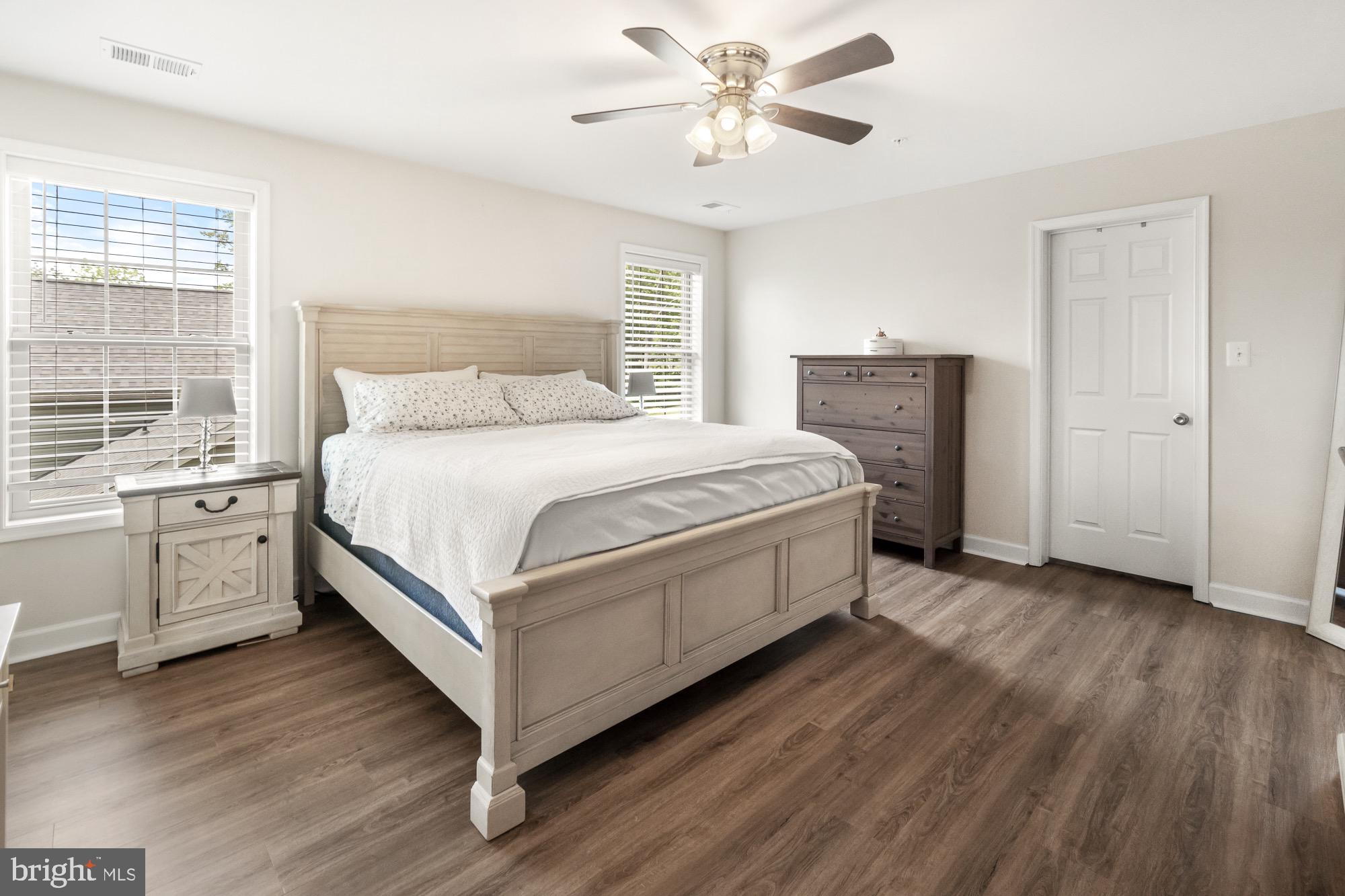 EAGLEHEAD PINEHURST - Residential