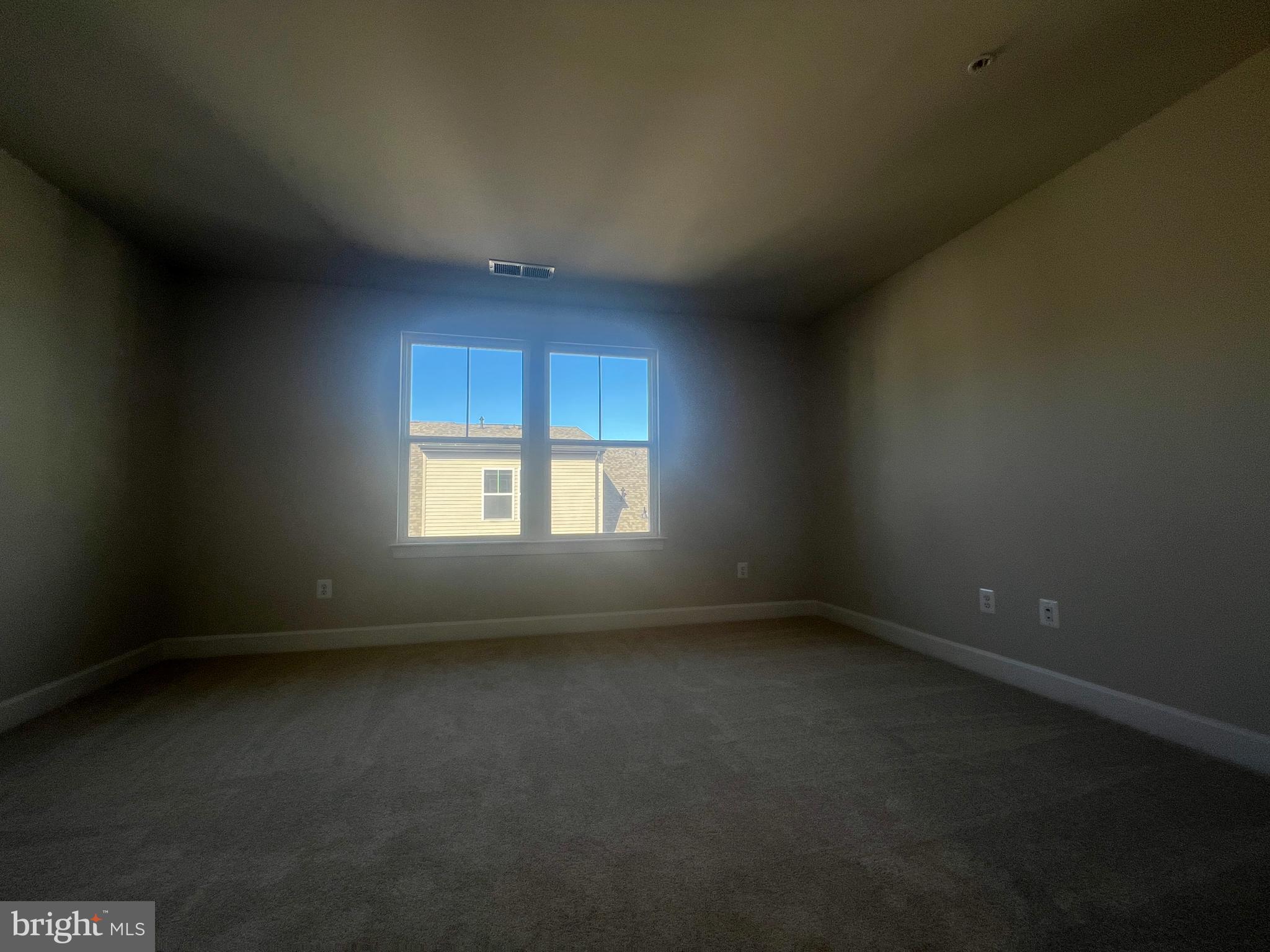 GATEWAY WEST - Residential Lease