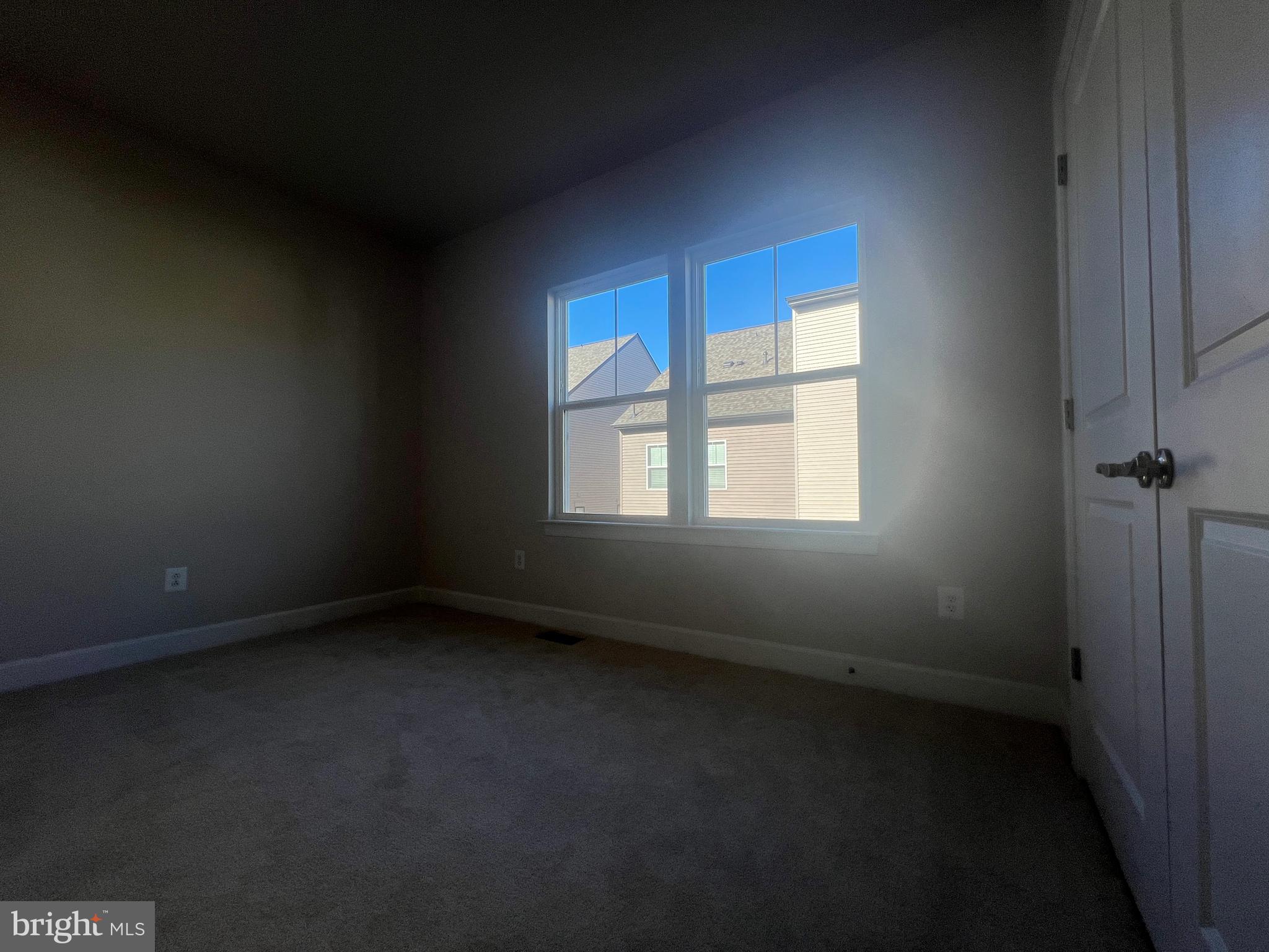 GATEWAY WEST - Residential Lease