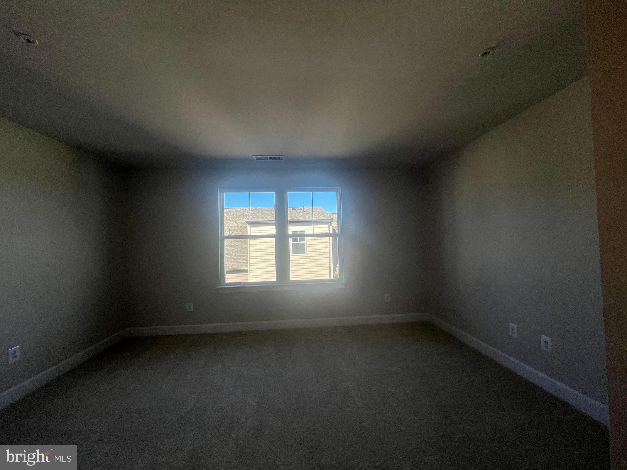 GATEWAY WEST - Residential Lease