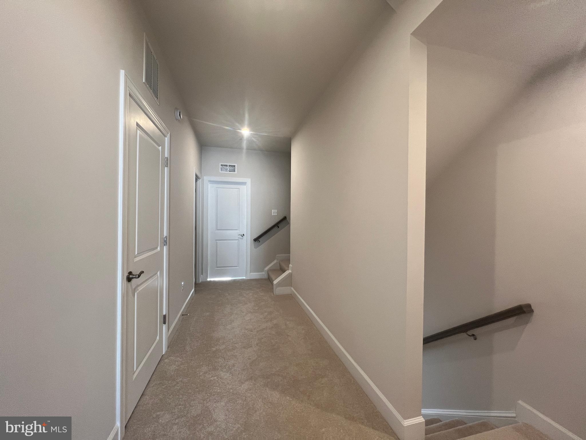 GATEWAY WEST - Residential Lease