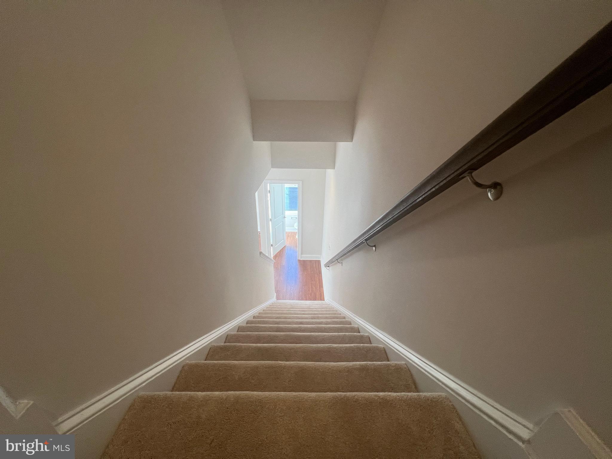 GATEWAY WEST - Residential Lease