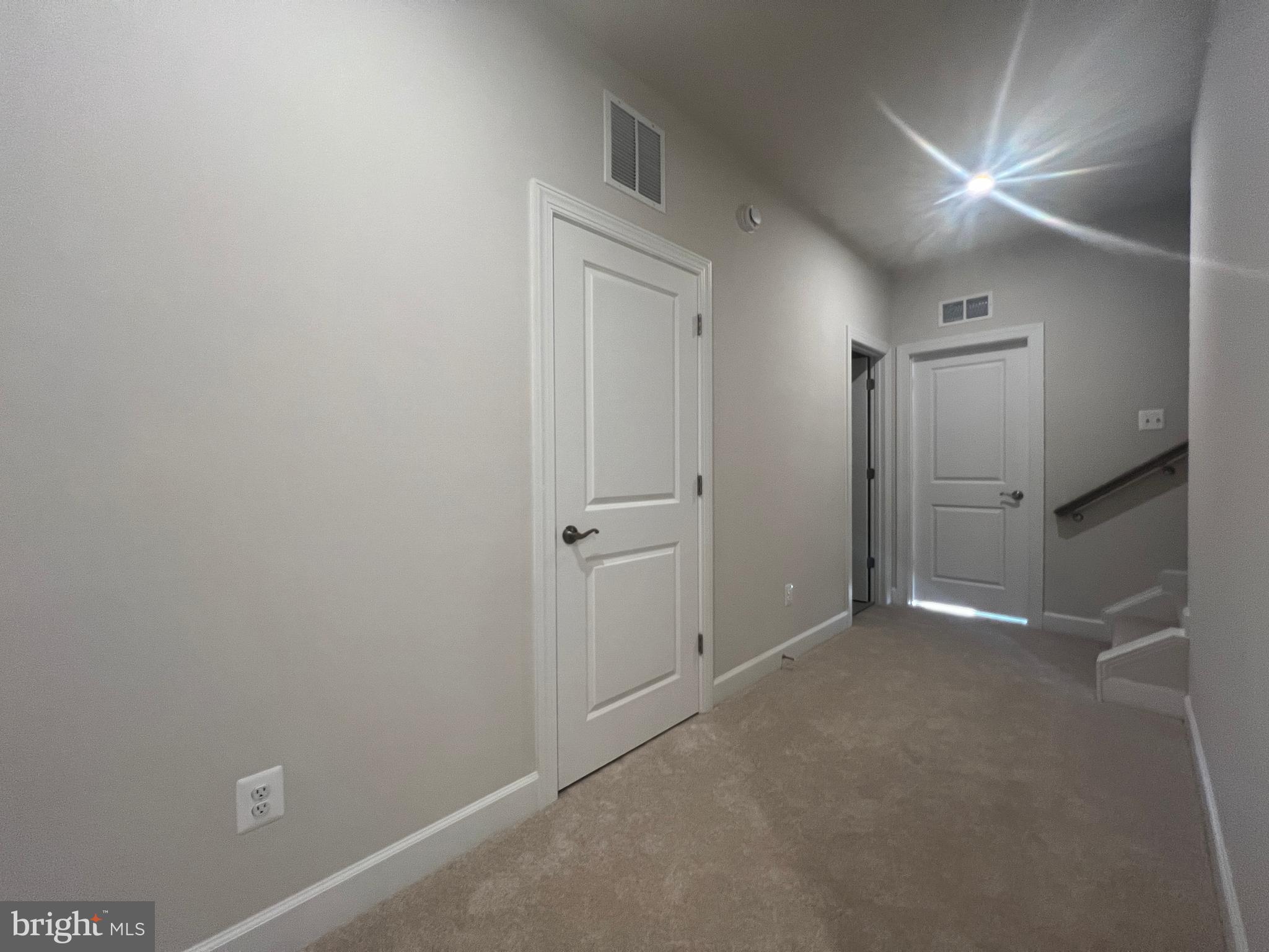 GATEWAY WEST - Residential Lease