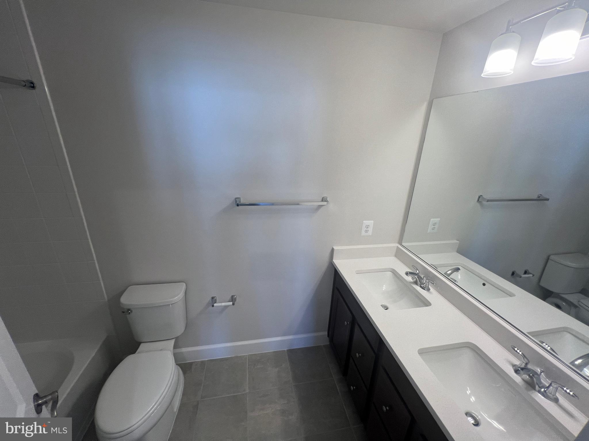 GATEWAY WEST - Residential Lease