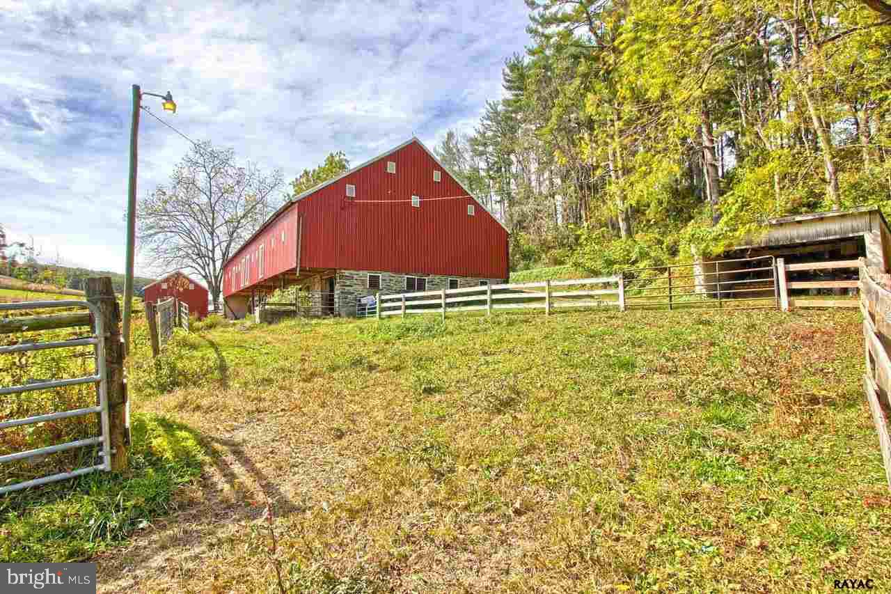 NONE AVAILABLE - Farm