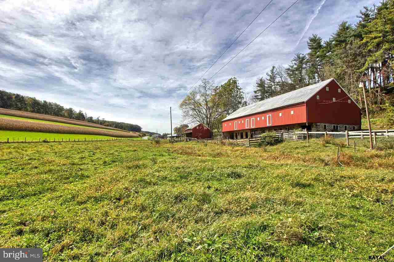 NONE AVAILABLE - Farm