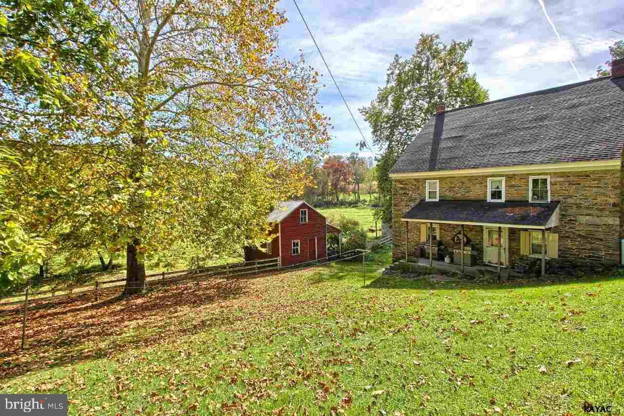 NONE AVAILABLE - Farm