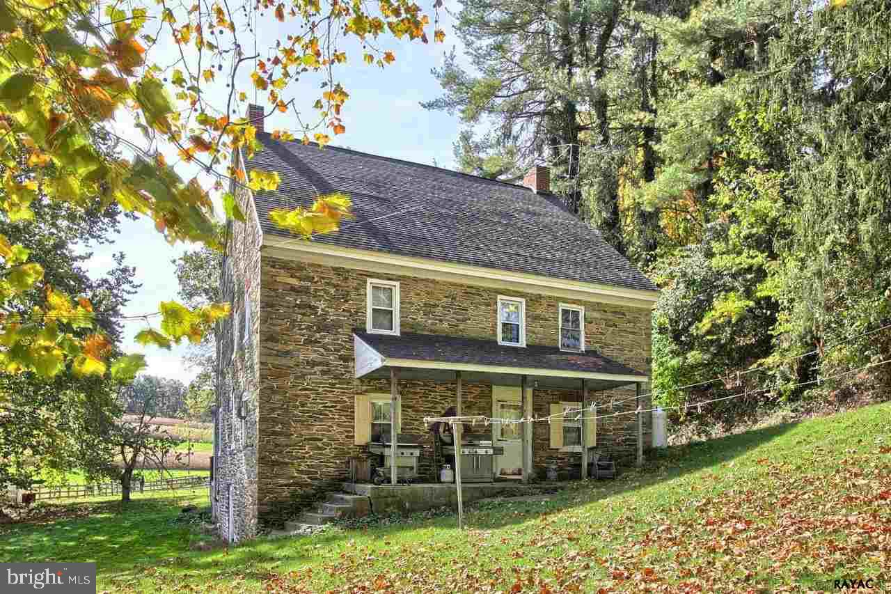NONE AVAILABLE - Farm