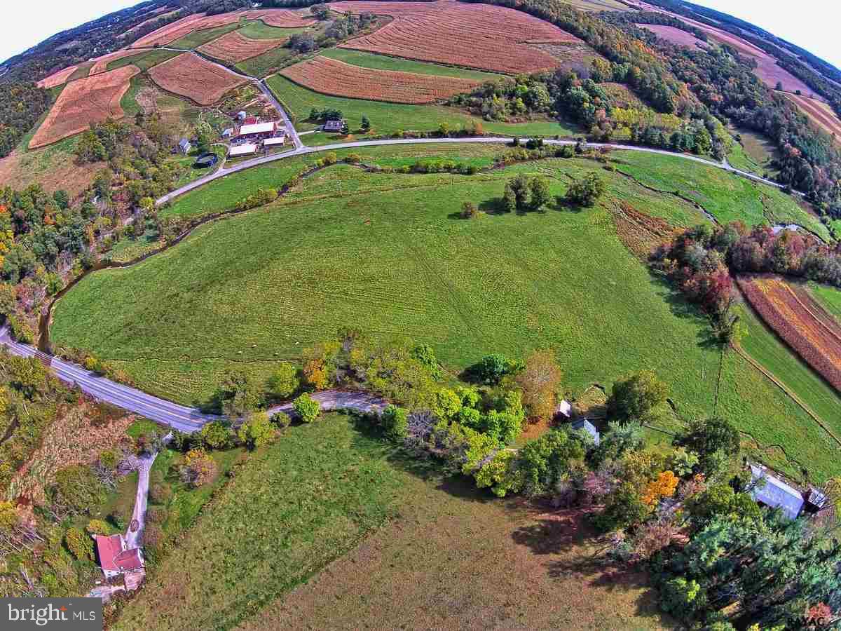 NONE AVAILABLE - Farm