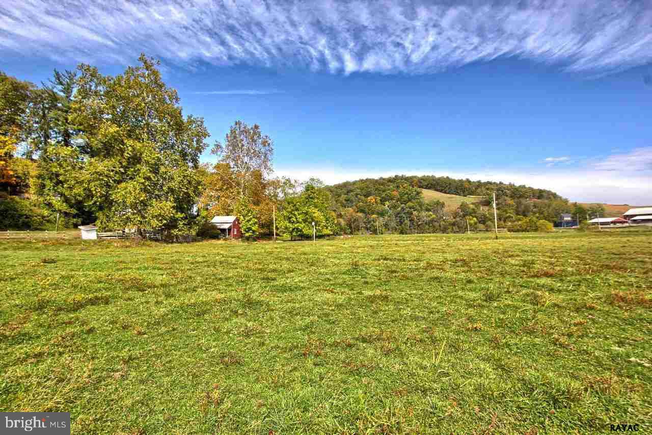 NONE AVAILABLE - Farm