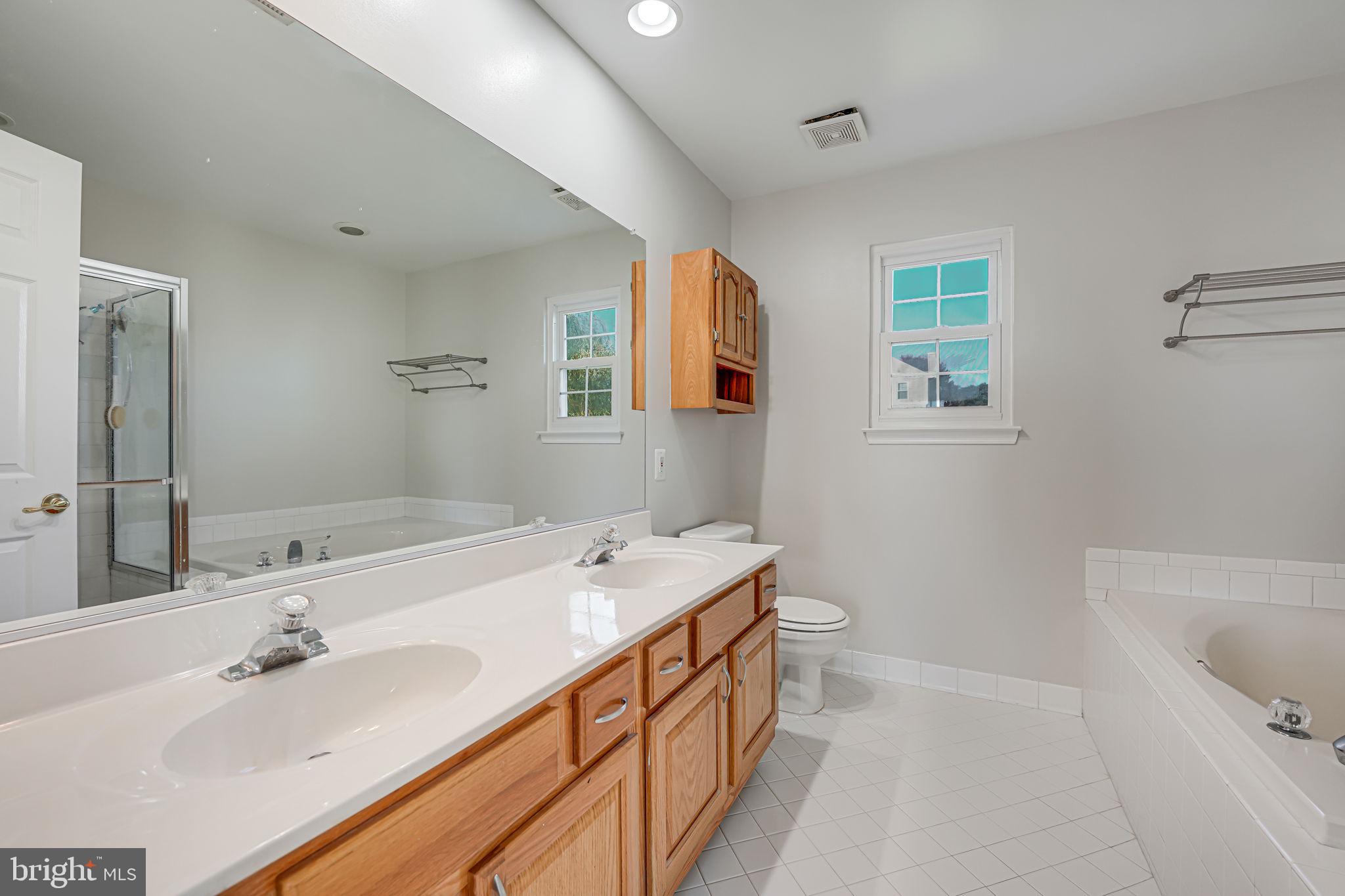 DALE CITY - Residential