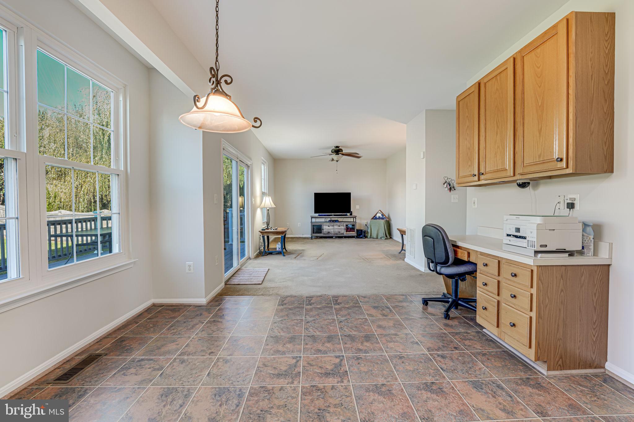 DALE CITY - Residential