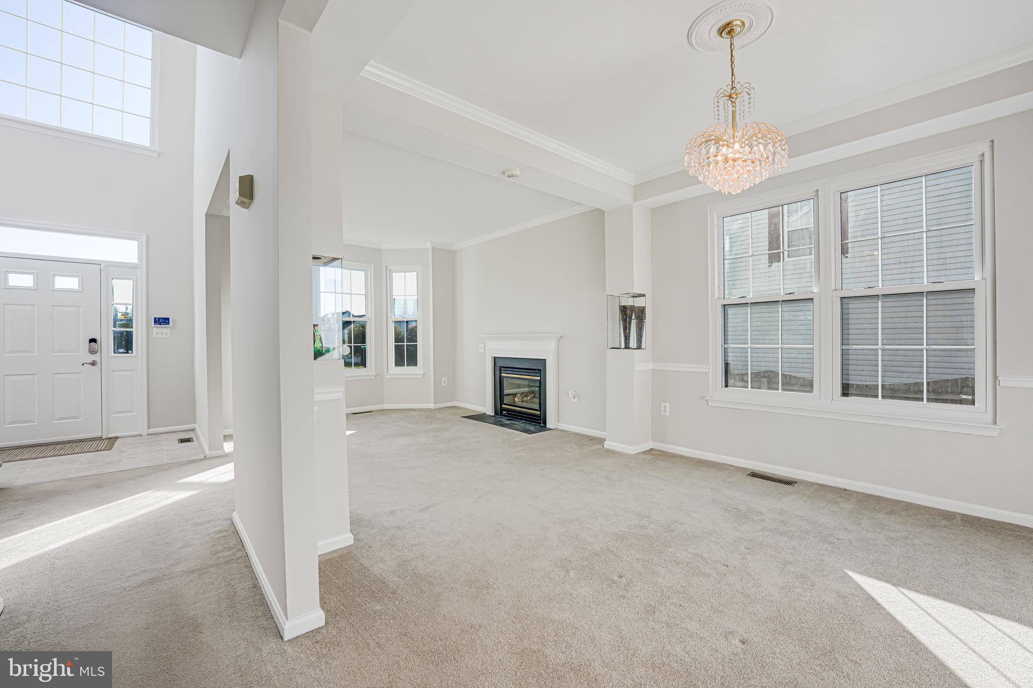 DALE CITY - Residential