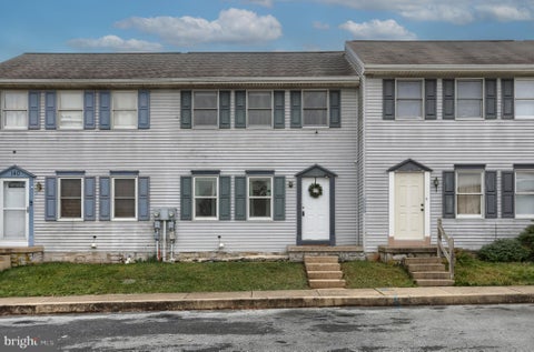 Photo for 142 MILLVIEW COURT