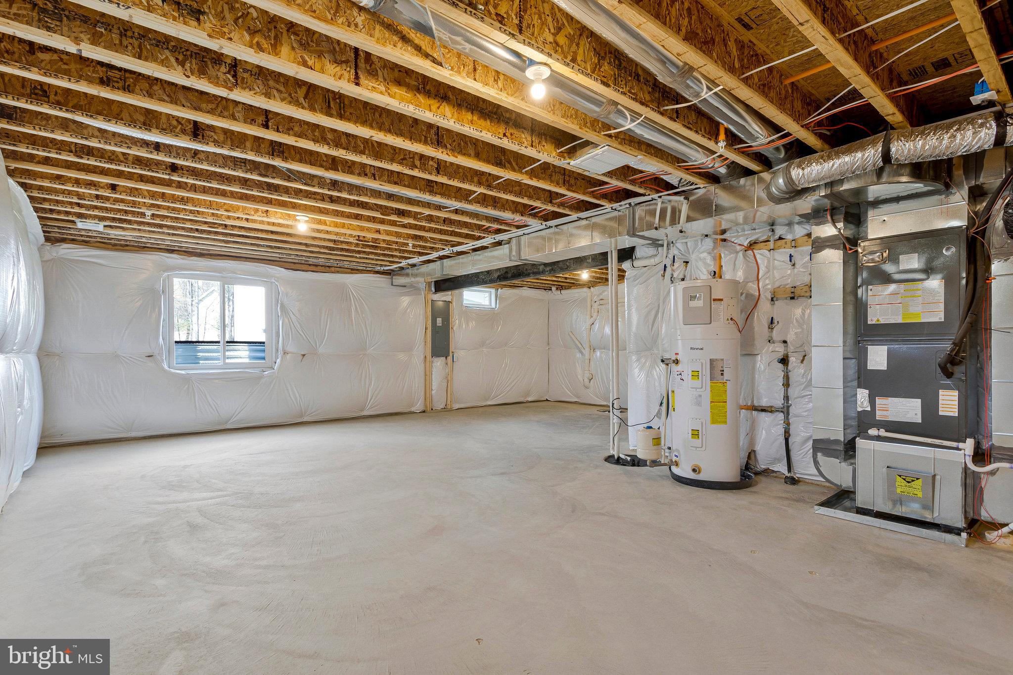 NORTHWOODS - Residential