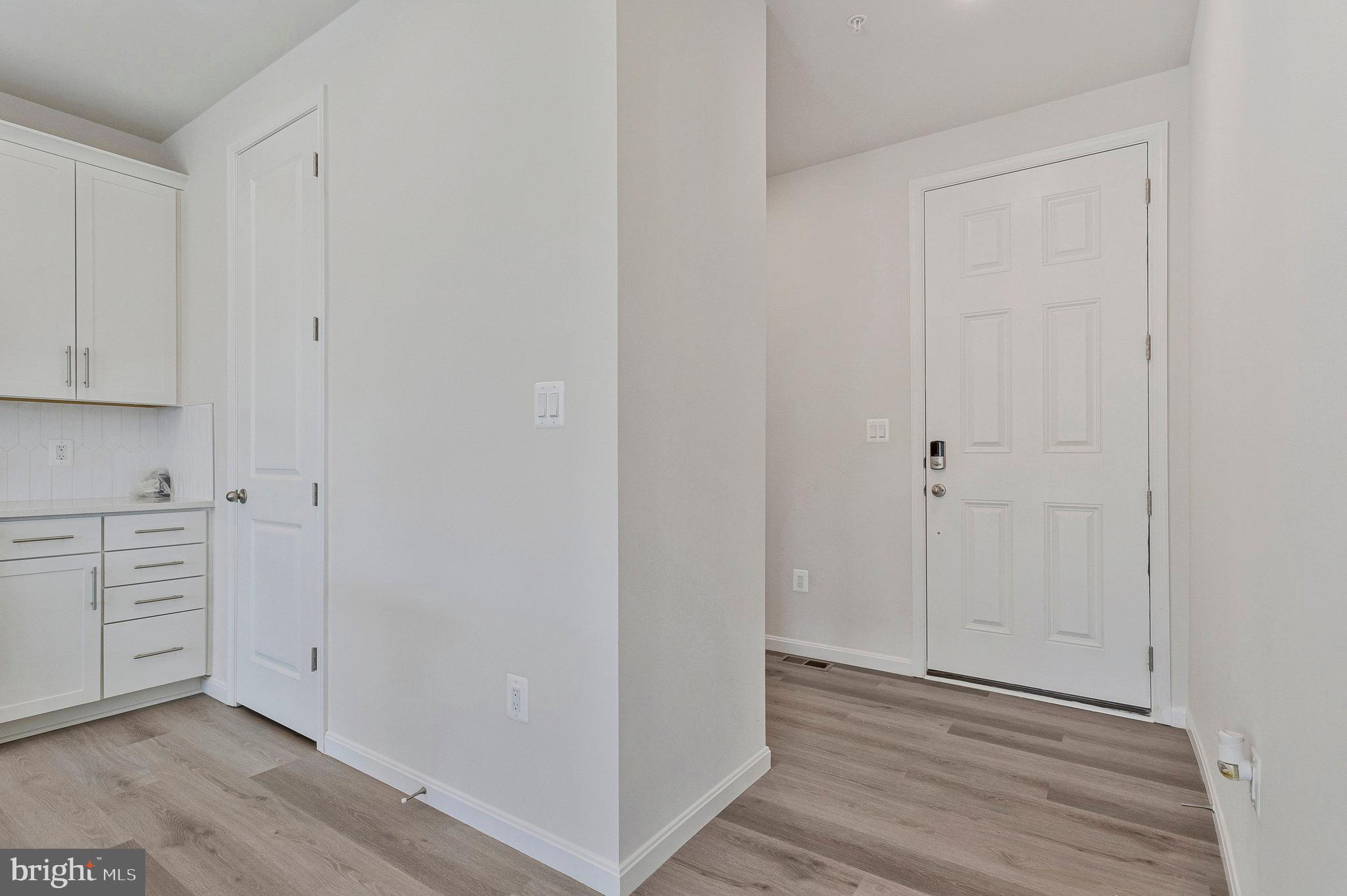 NORTHWOODS - Residential