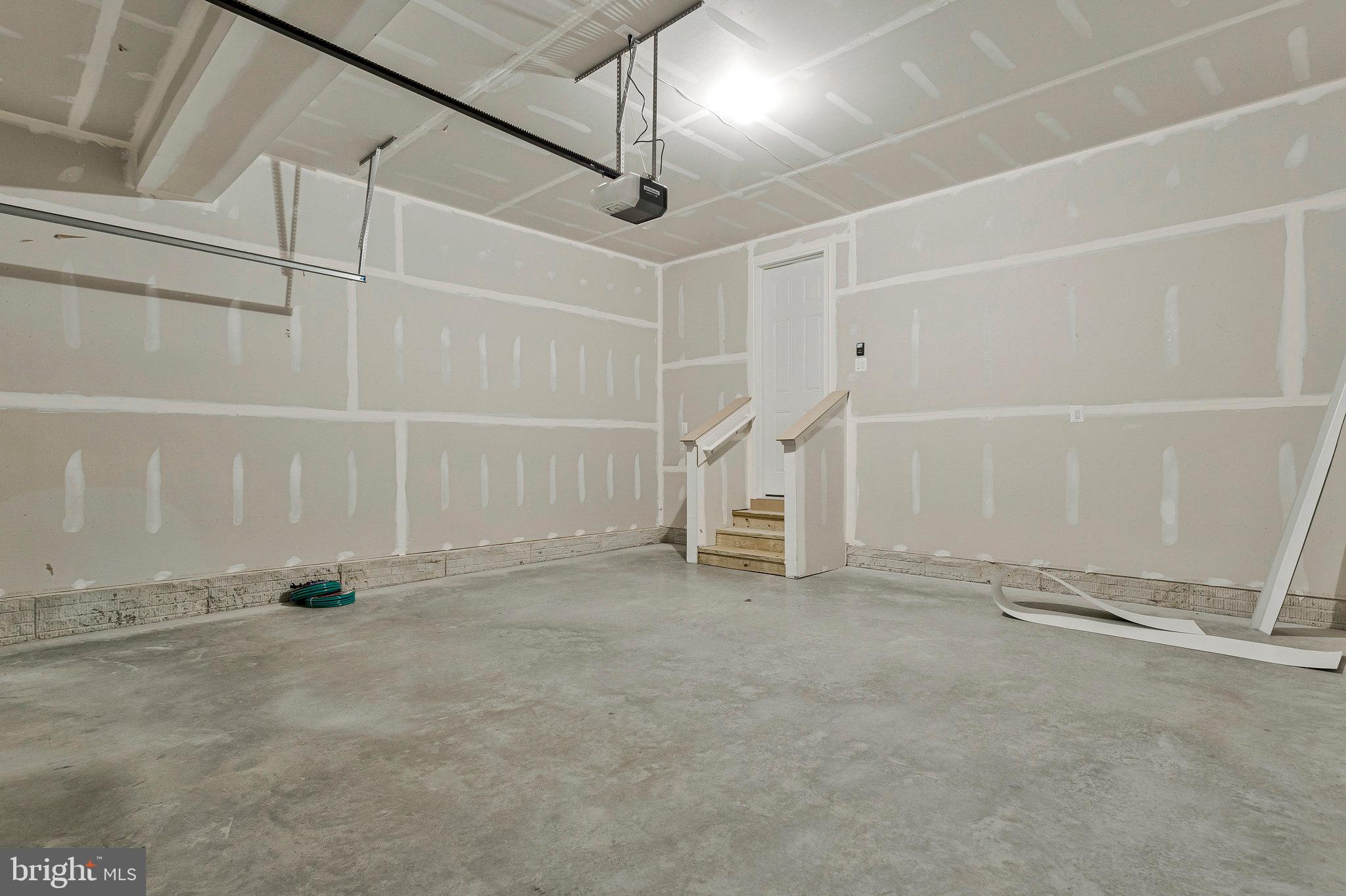 NORTHWOODS - Residential