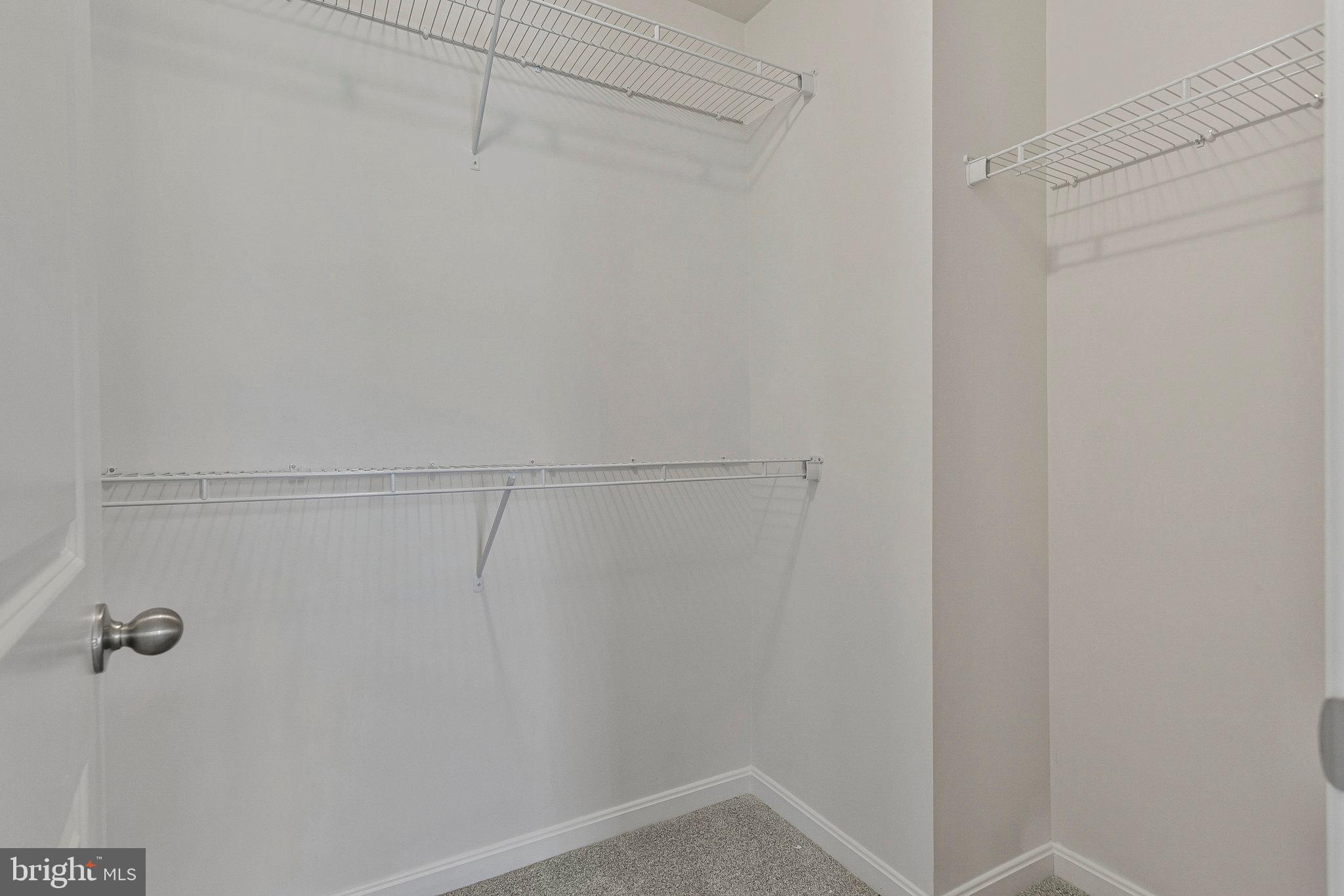 NORTHWOODS - Residential