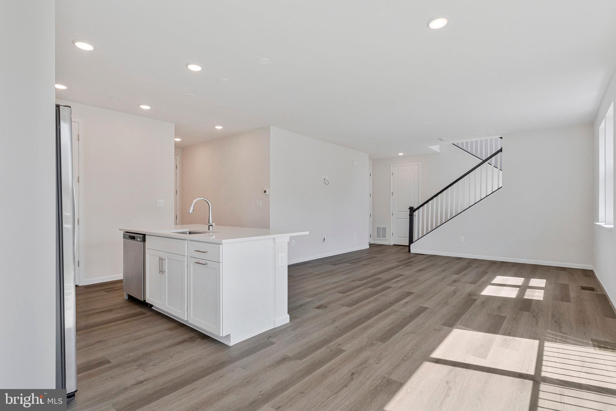 NORTHWOODS - Residential