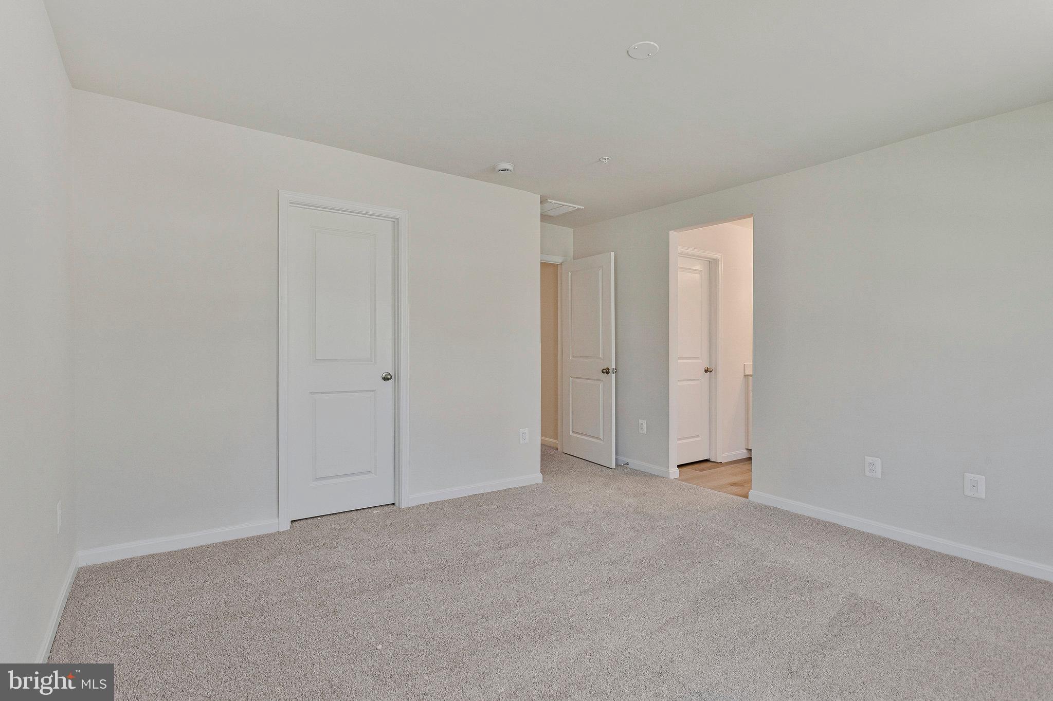 NORTHWOODS - Residential