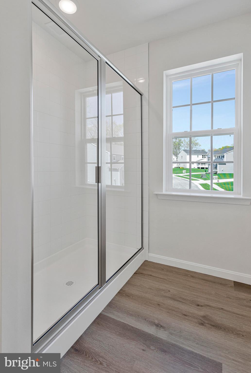 NORTHWOODS - Residential