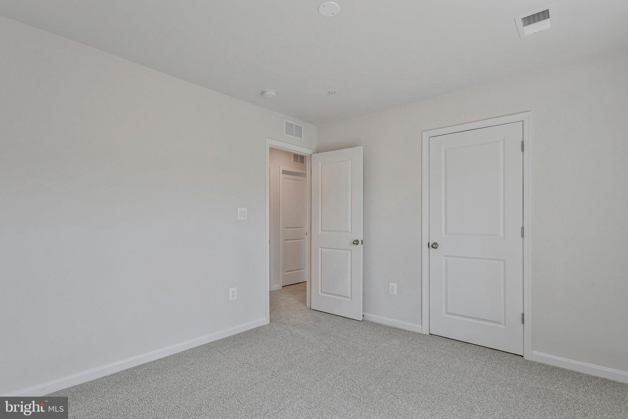 NORTHWOODS - Residential