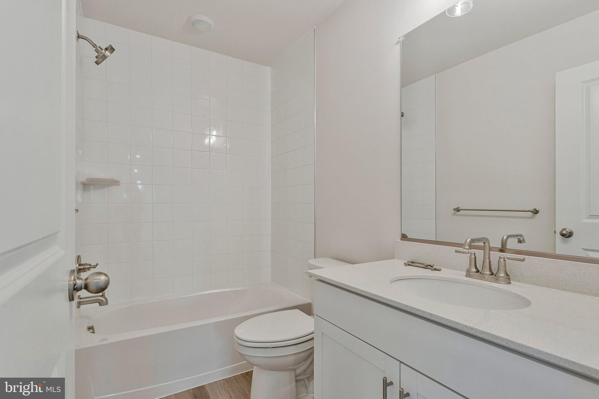 NORTHWOODS - Residential