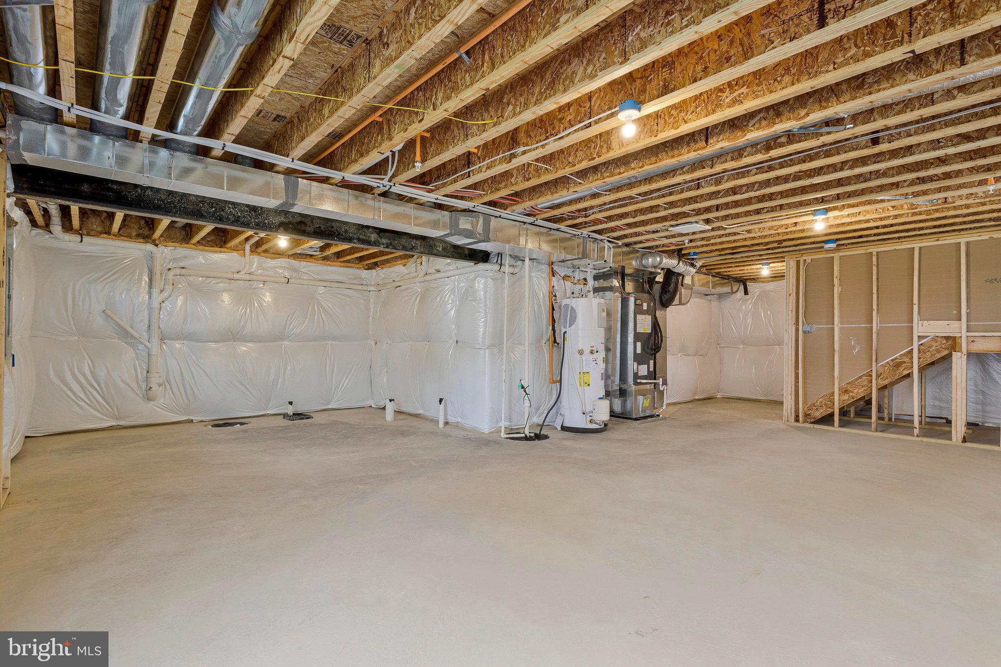 NORTHWOODS - Residential