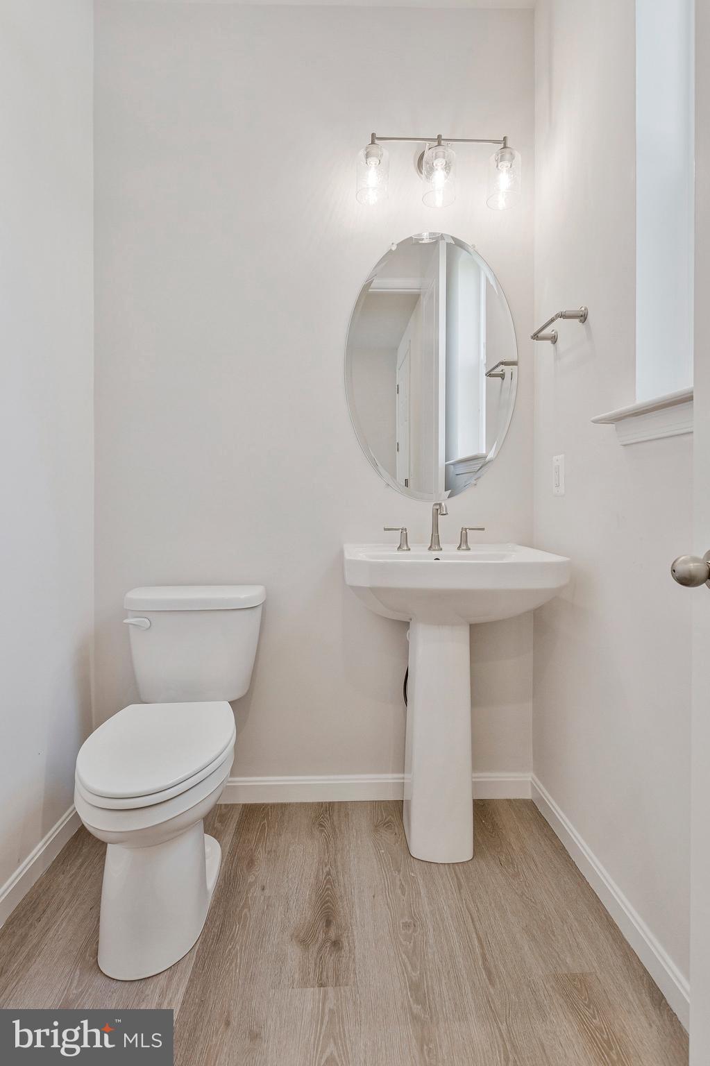 NORTHWOODS - Residential