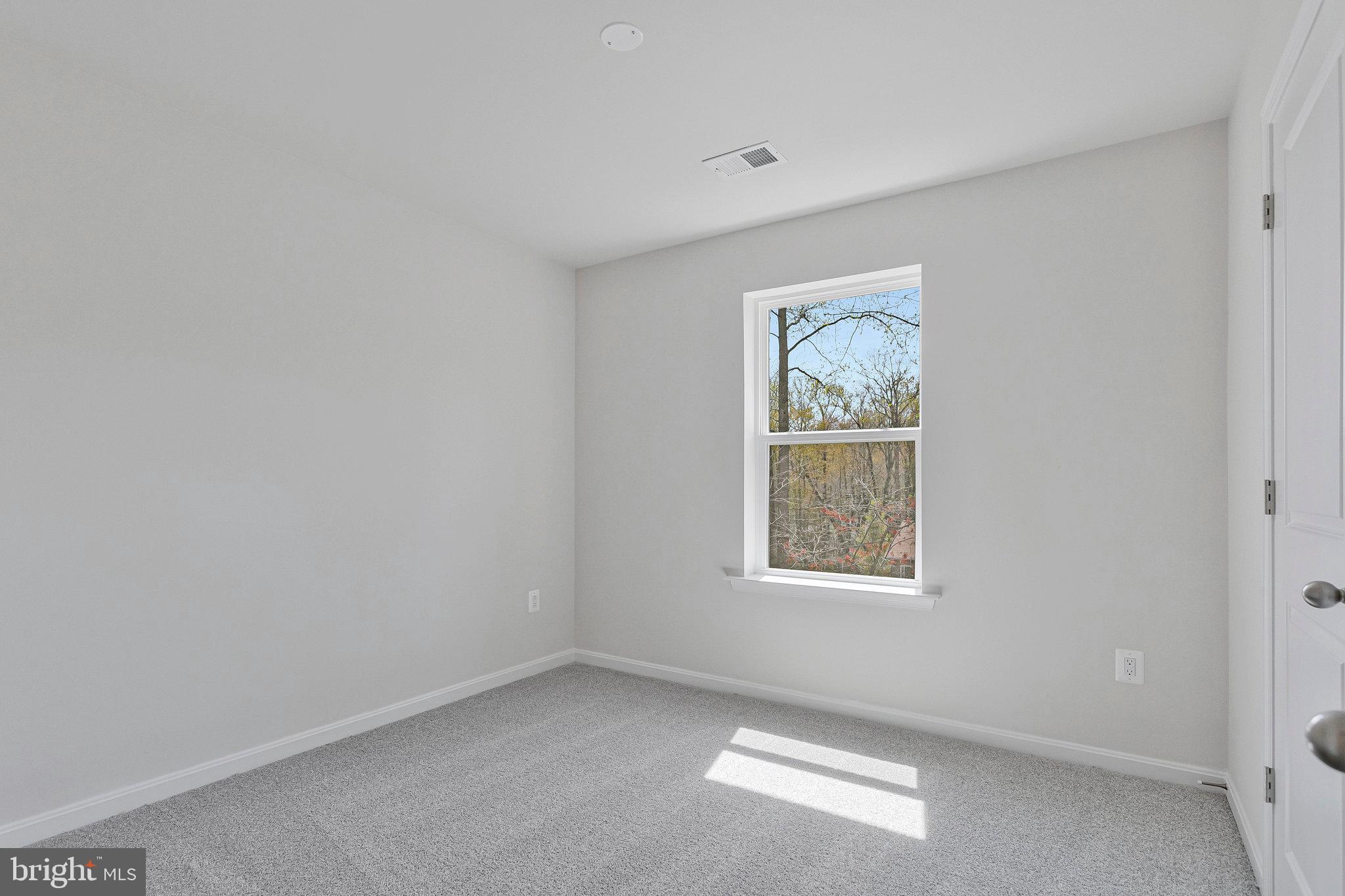 NORTHWOODS - Residential