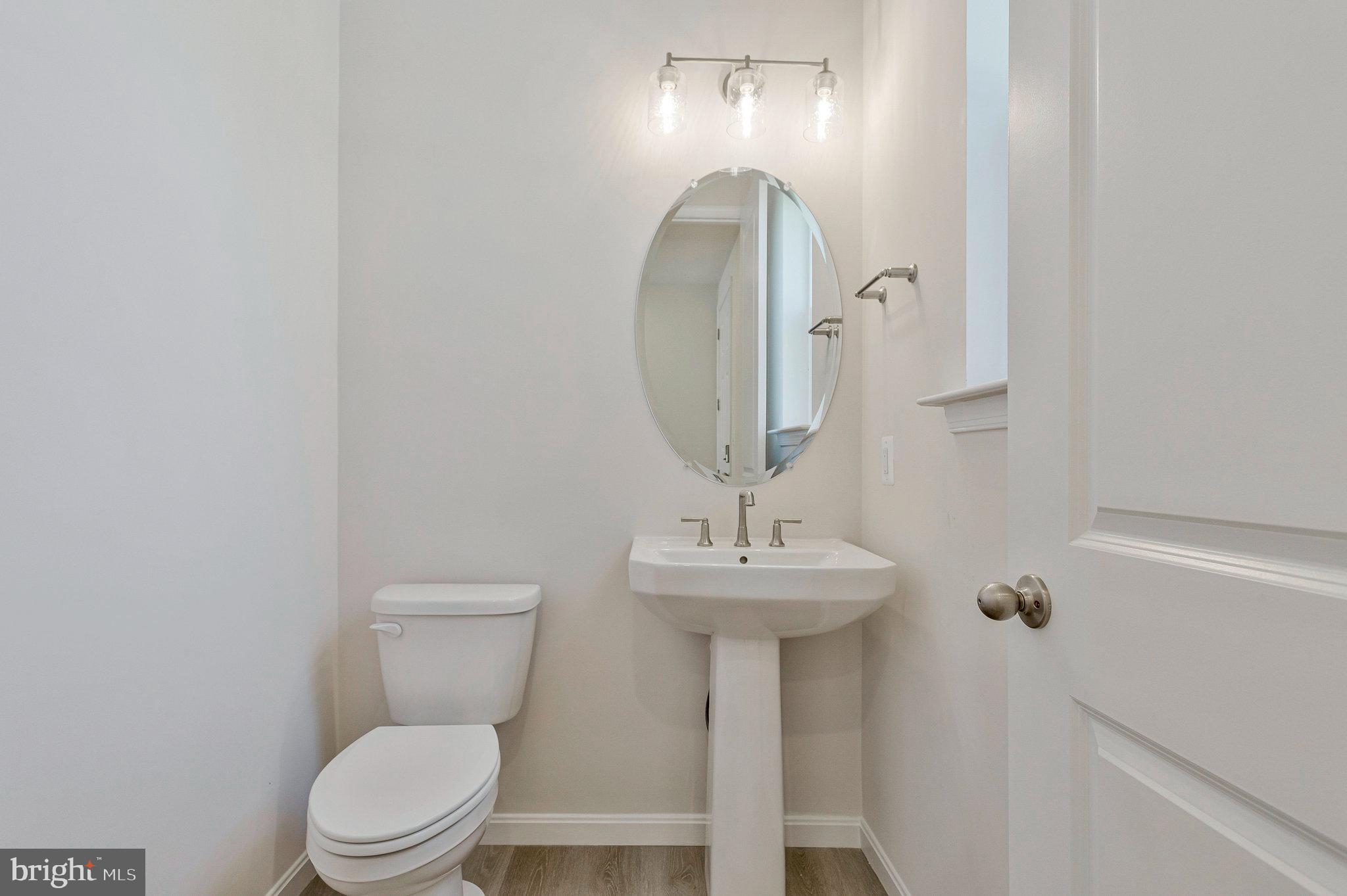 NORTHWOODS - Residential