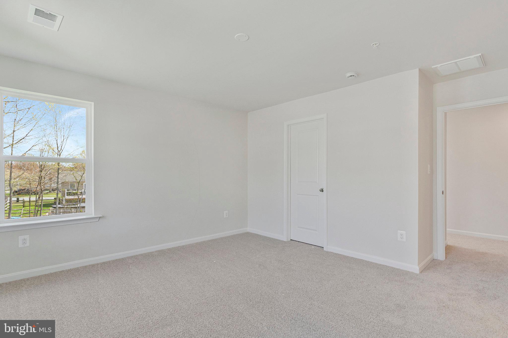 NORTHWOODS - Residential