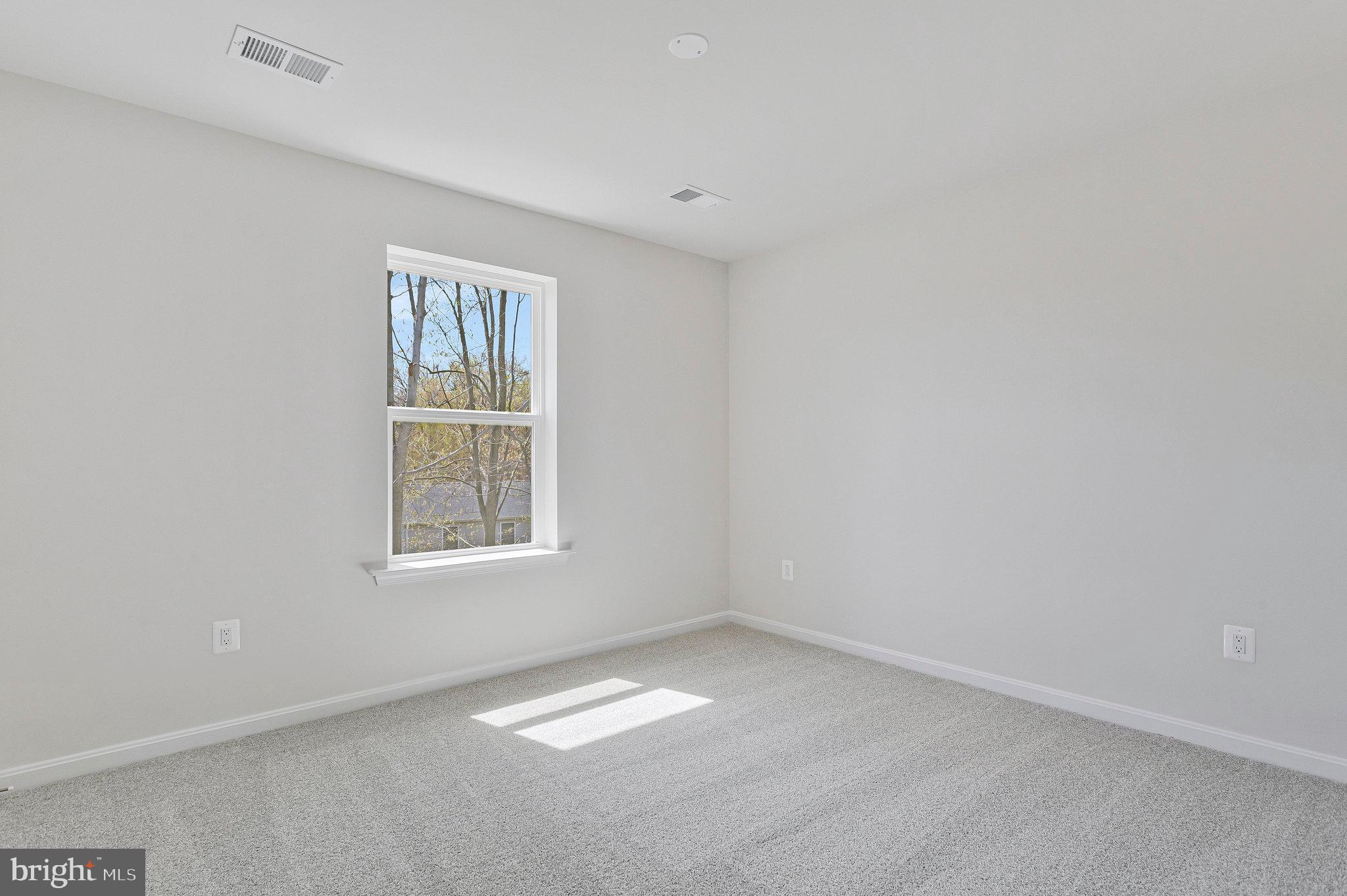 NORTHWOODS - Residential