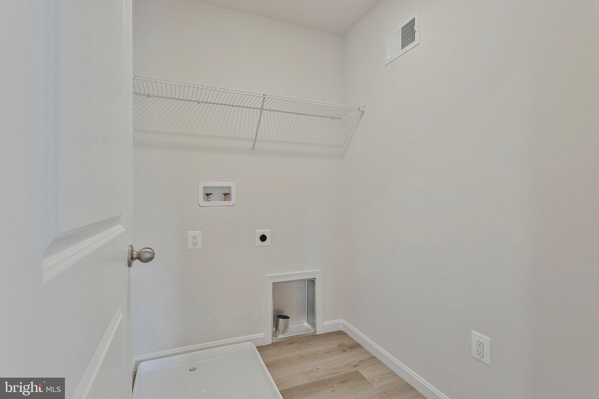 NORTHWOODS - Residential