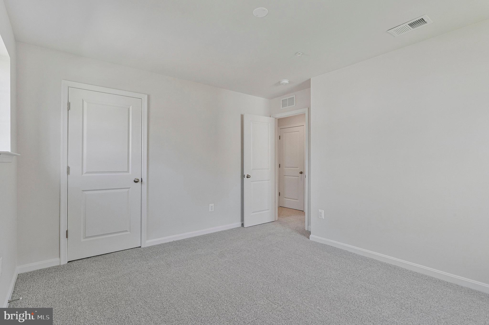 NORTHWOODS - Residential