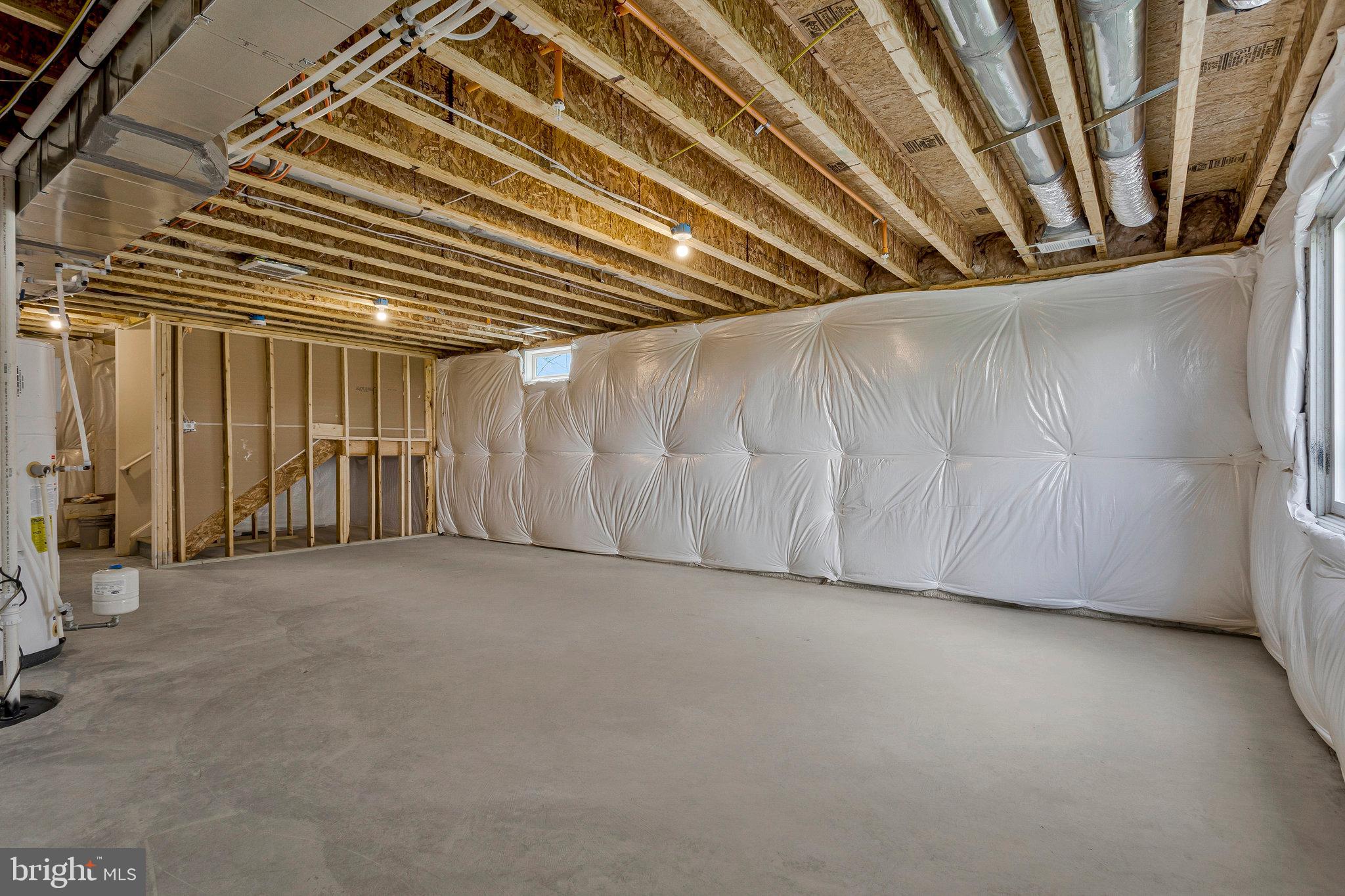 NORTHWOODS - Residential