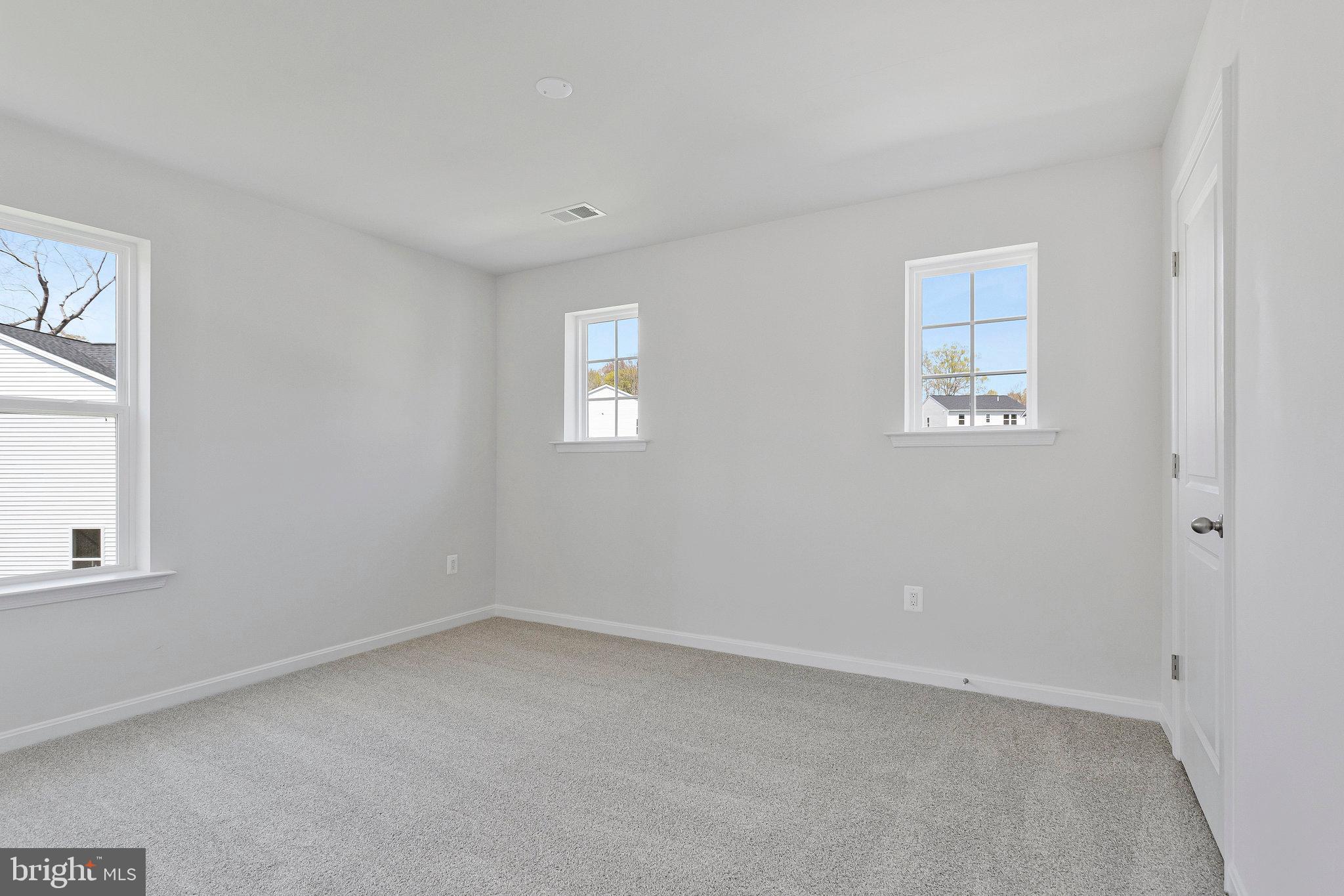 NORTHWOODS - Residential