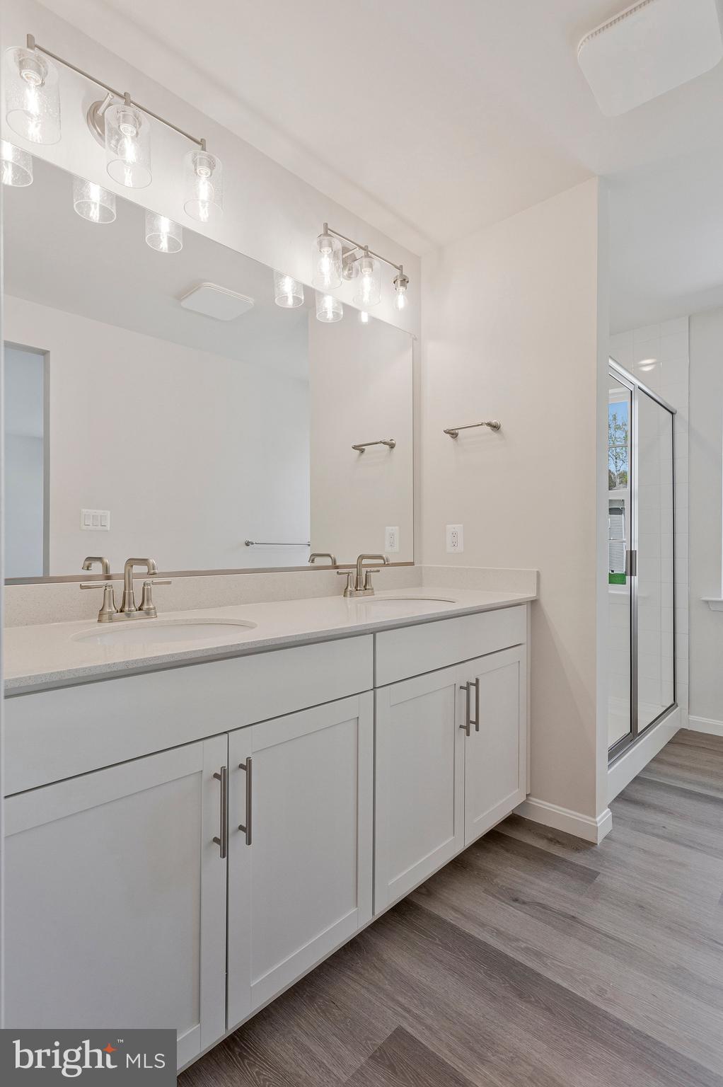 NORTHWOODS - Residential