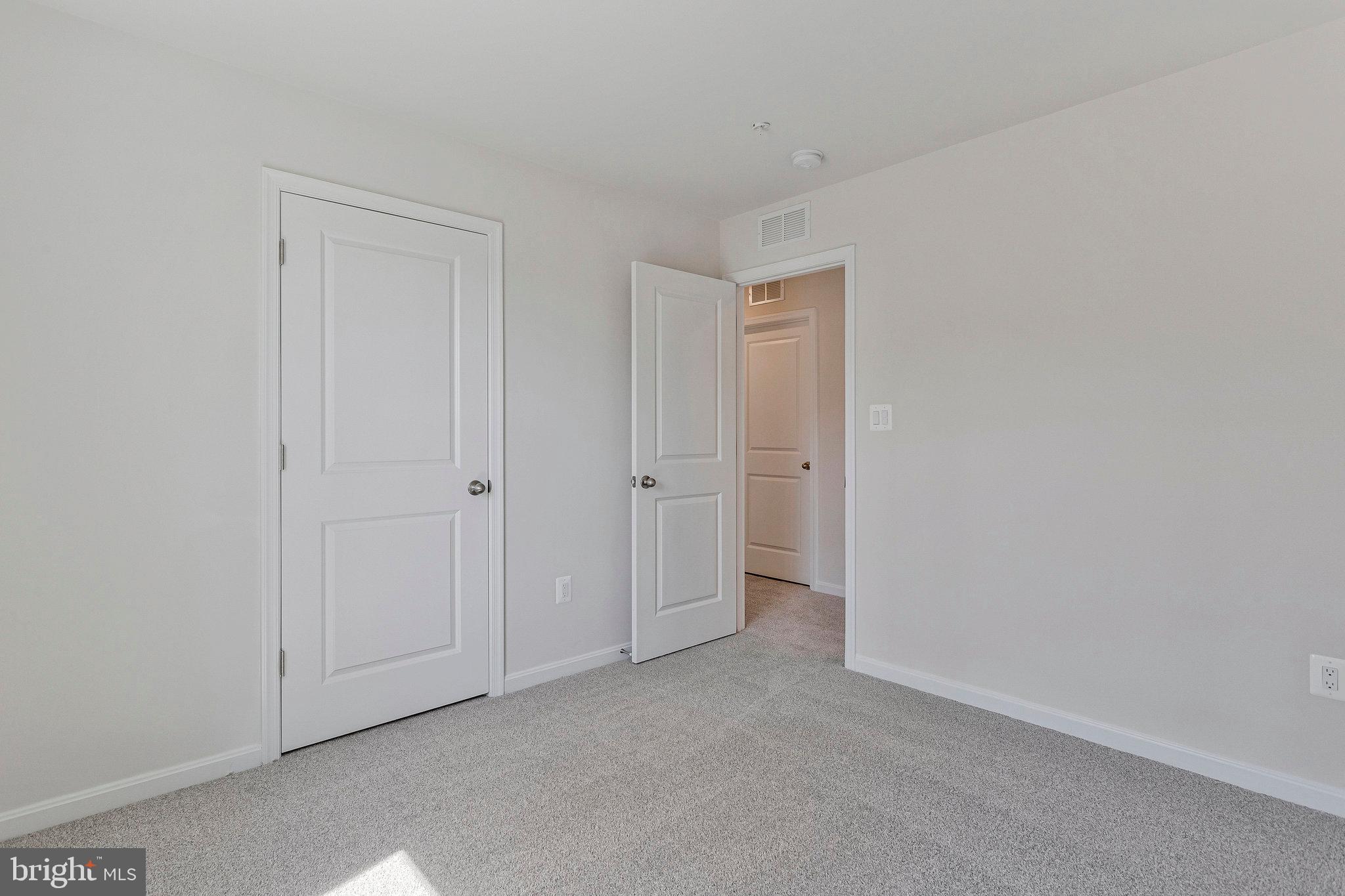 NORTHWOODS - Residential