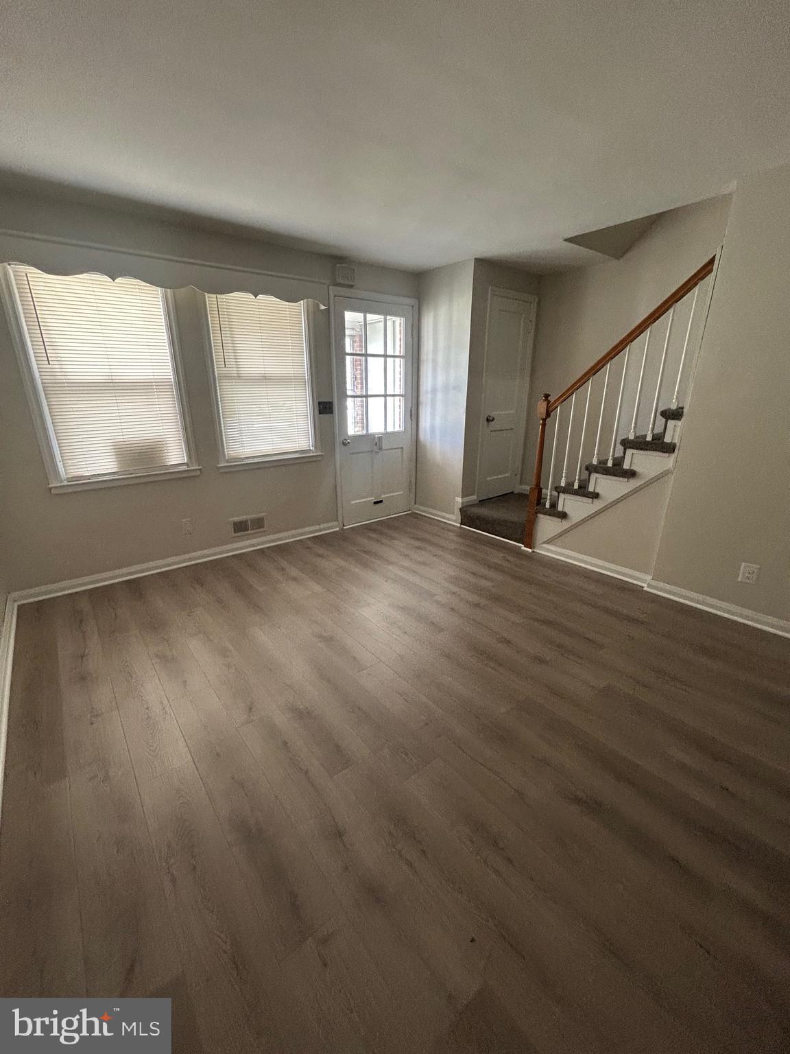 3522 DUNHAVEN ROAD