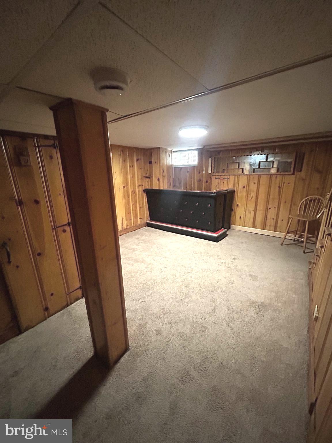 DUNDALK VILLAGE - Residential Lease