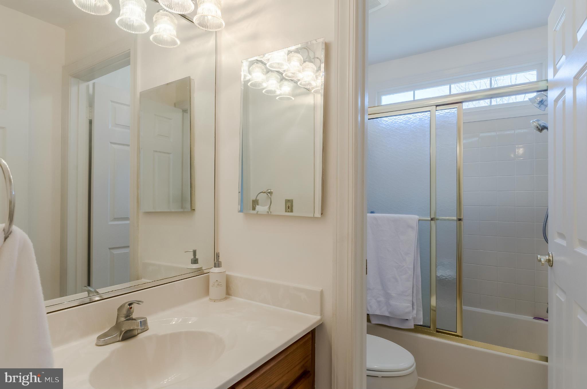 PLEASANT HILL - Residential